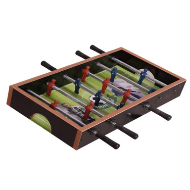 فوتبال دستی مدل k_6