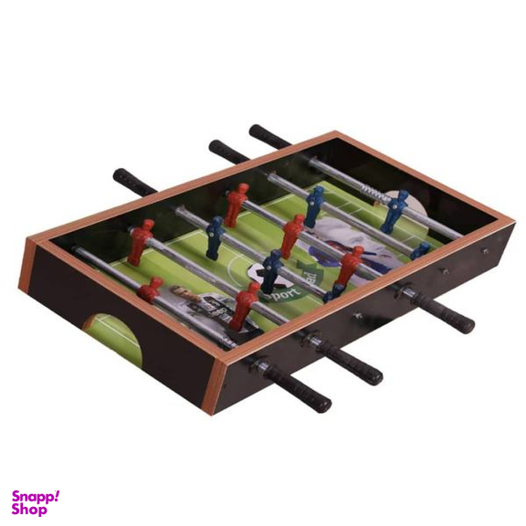 فوتبال دستی مدل k_6