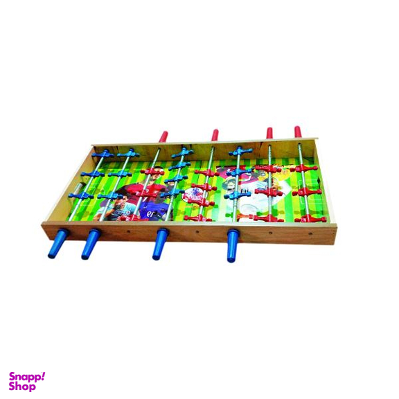 فوتبال دستی مدل SA83