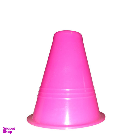 مانع اسکیت مدل 003 بسته 10 عددی