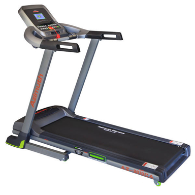 تردمیل آذیموس مدل AZ-3010CA