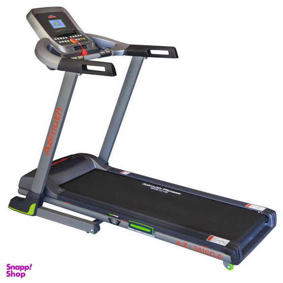 تردمیل آذیموس مدل AZ-3010CA