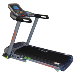 تردمیل آذیموس مدل AZ-3020CA