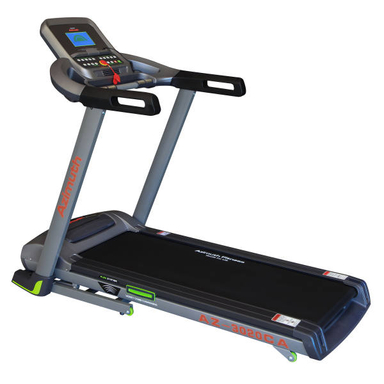 تردمیل آذیموس مدل AZ-3020CA