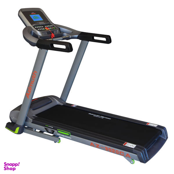 تردمیل آذیموس مدل AZ-3020CA