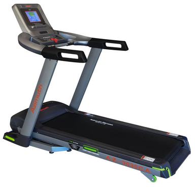 تردمیل آذیموس مدل AZ-3030CA