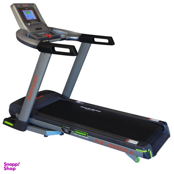 تردمیل آذیموس مدل AZ-3030CA