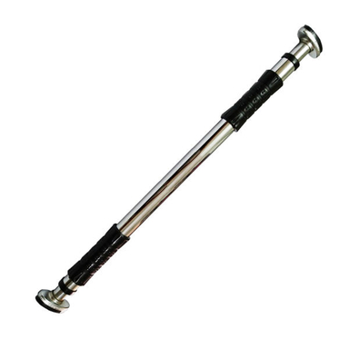 میله بارفیکس تن آرا کد 090