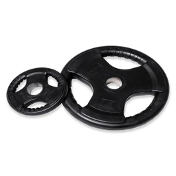 وزنه هالتر مدل ُs15 وزن 15 کیلوگرم بسته 2 عددی