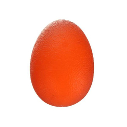 توپ تقویت مچ گلدن استار (Golden Star) مدل G-0830