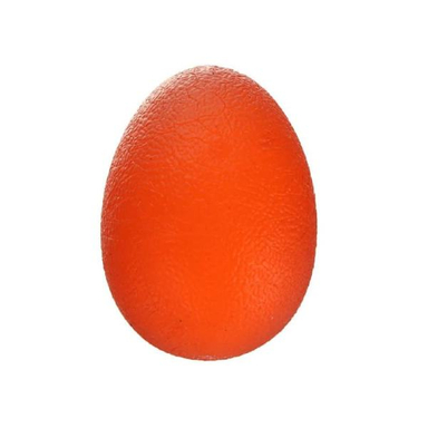 توپ تقویت مچ گلدن استار (Golden Star) مدل G-0830