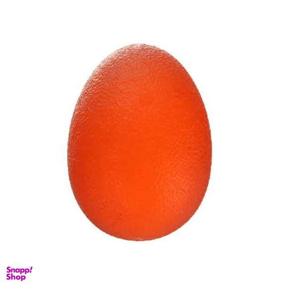توپ تقویت مچ گلدن استار (Golden Star) مدل G-0830