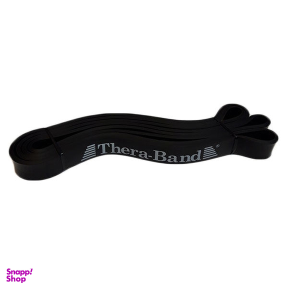 کش پاورباند تراباند مدل PVC