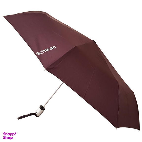 چتر شوان (Schwan) مدل 30/2 کد 018