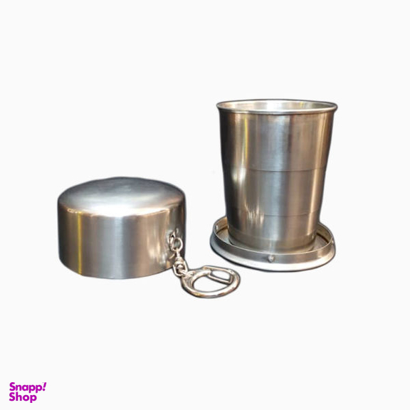 لیوان سفری مدل S1000