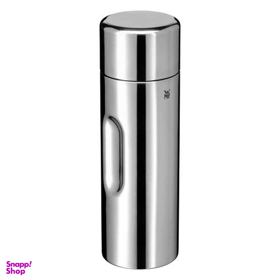 فلاسک دبلیو ام اف مدل MOTION گنجایش 0.75 لیتر