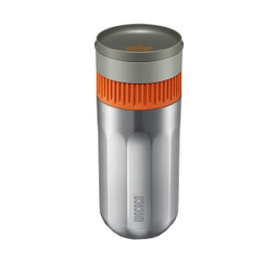 فلاسک واکاکو مدل PIPAMOKA zn2023 گنجایش 0.3 لیتر