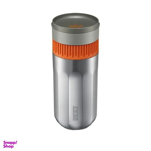 فلاسک واکاکو مدل PIPAMOKA zn2023 گنجایش 0.3 لیتر