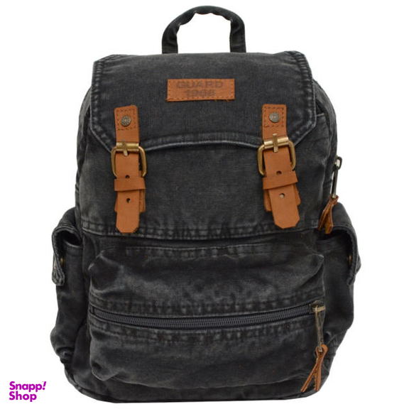 کوله پشتی گارد مدل BP904 NY