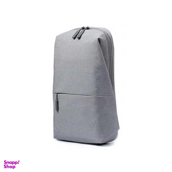 کوله پشتی شیائومی مدل City ZJB4070GL