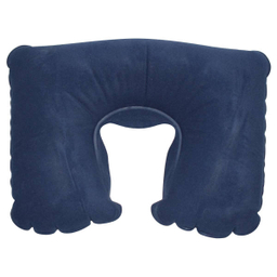 بالش گردنی بادی مدل Light Air Travel Pilliw