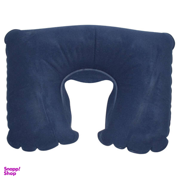 بالش گردنی بادی مدل Light Air Travel Pilliw