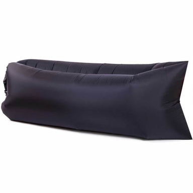 کاناپه بادی لاین مدل BL160-231