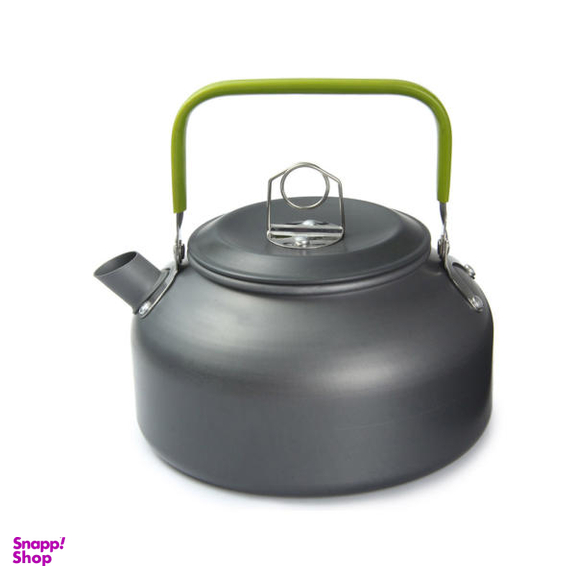 کتری سفری کمپسور مدل 1008