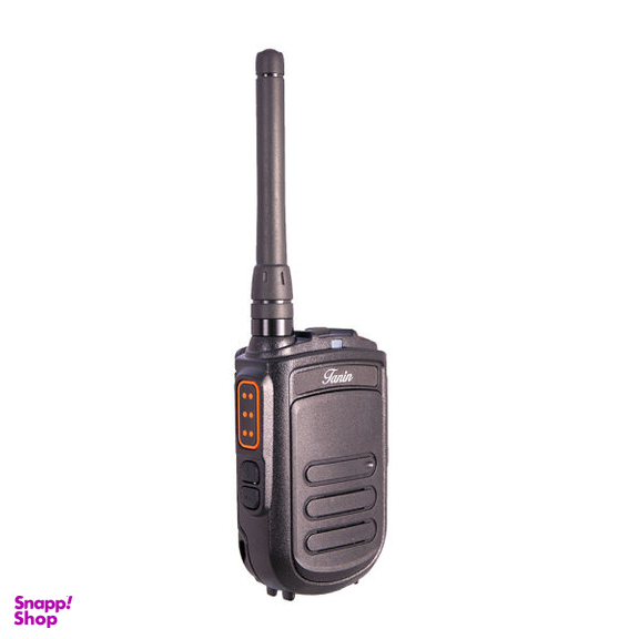 بیسیم آنالوگ واکی تاکی طنین GP-23