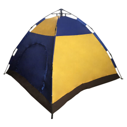 چادر سفری 8 نفره کد800