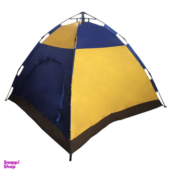 چادر سفری 8 نفره کد800