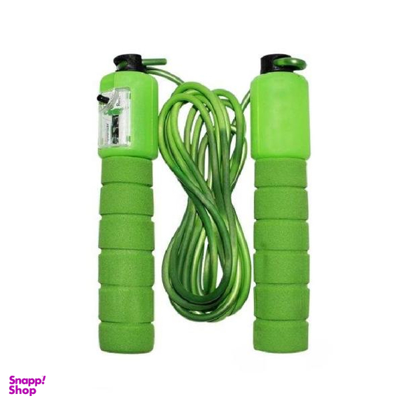 طناب ورزشی مدل 2022