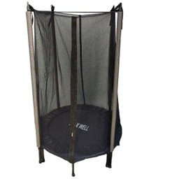 ترامپولین مکس ول مدل 120