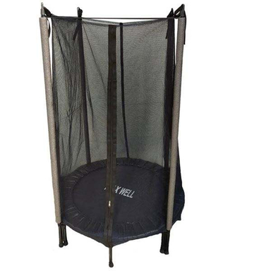 ترامپولین مکس ول مدل 120