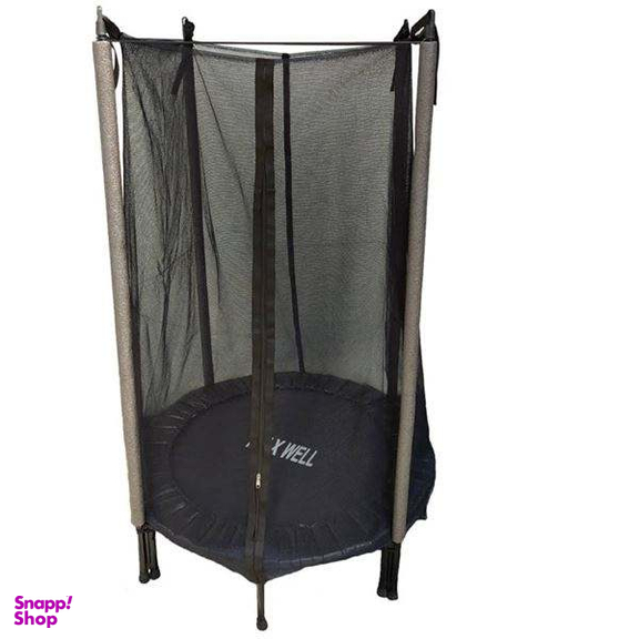 ترامپولین مکس ول مدل 120