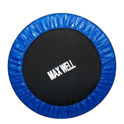 ترامپولین مکس ول مدل 120