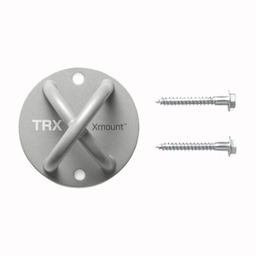 گیره تی آر ایکس مدل XMT01