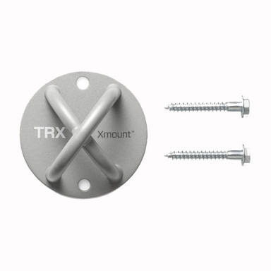 گیره تی آر ایکس مدل XMT01