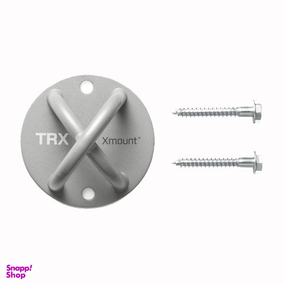 گیره تی آر ایکس مدل XMT01