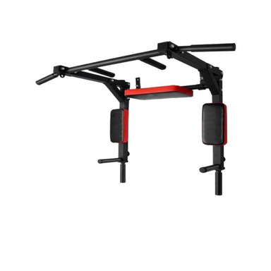 میله بارفیکس مدل BF02