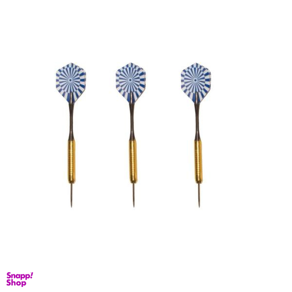 تیر دارت یدک مدل Dart 551 بسته 3 عددی
