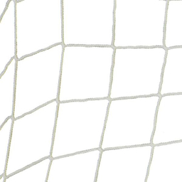 تور دروازه فوتسال مدل 3000 کد V.M 16 بسته دوعددی