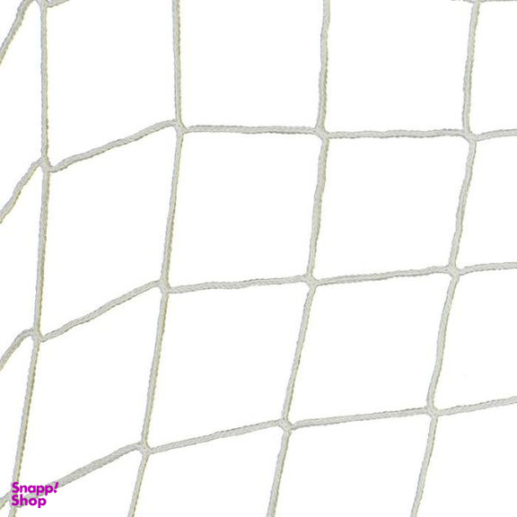 تور دروازه فوتسال مدل 3000 کد V.M 16 بسته دوعددی