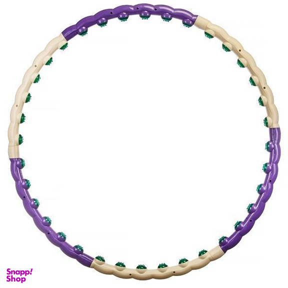 لوازم تناسب اندام تن زیب مدل Magic Hoop