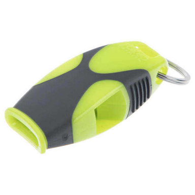 سوت فاکس مدل Sharkx 40
