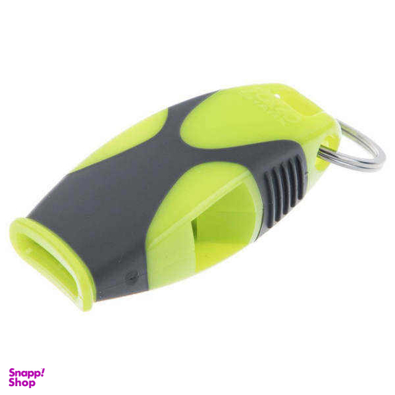 سوت فاکس مدل Sharkx 40