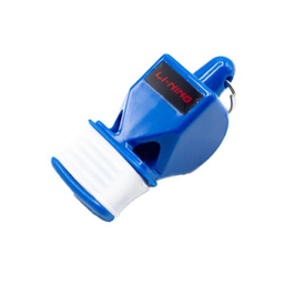 سوت داوری مدل NING