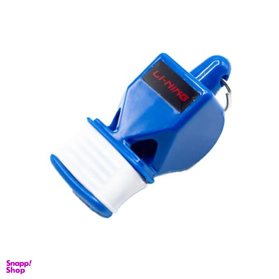 سوت داوری مدل NING