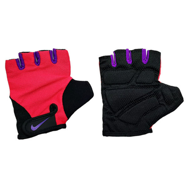 دستکش دوچرخه سواری مدل waDGE