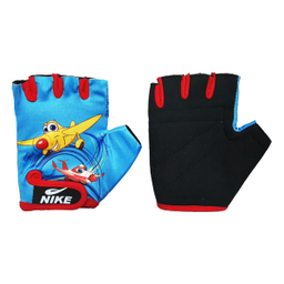 دستکش دوچرخه سواری مدل ZDHZEH